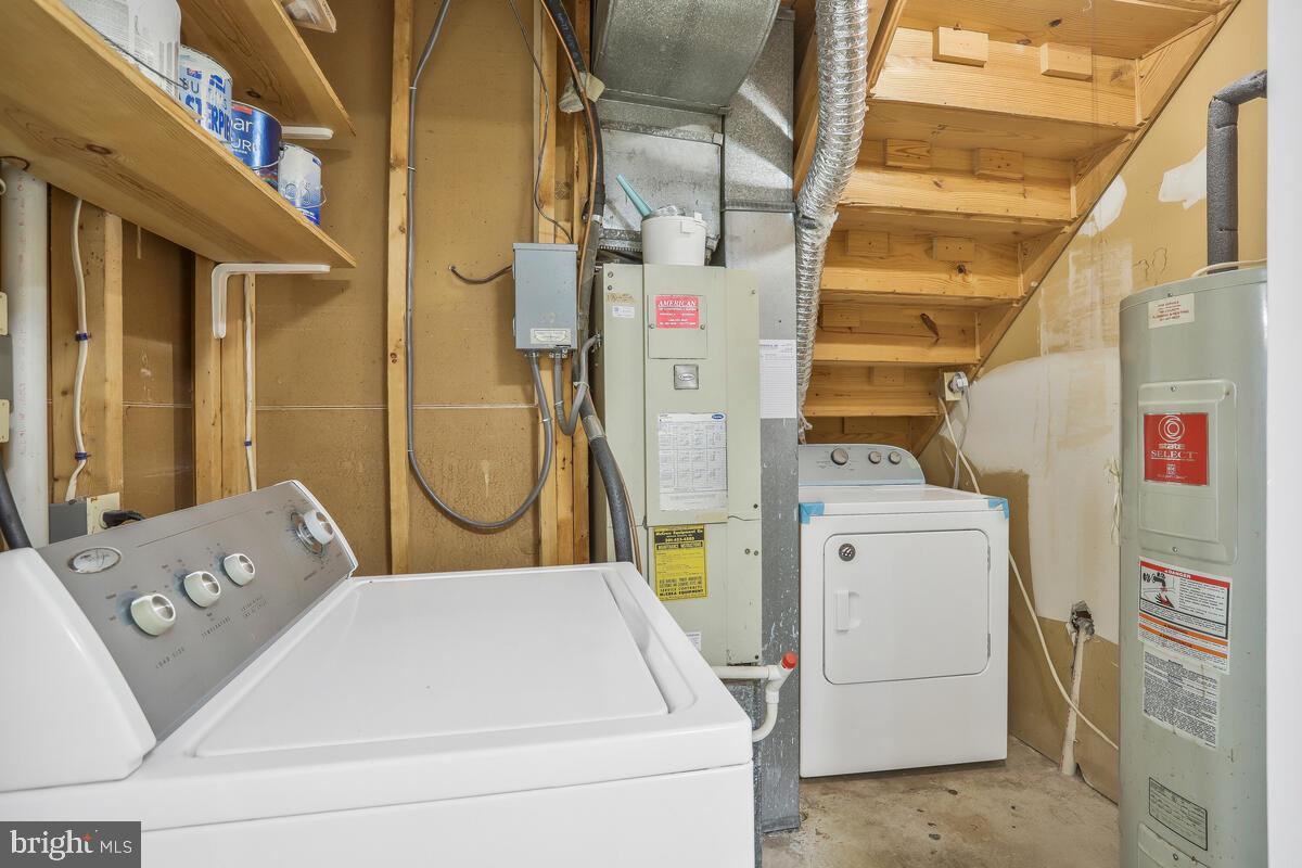 MOUNTAIN VIEW - Residential