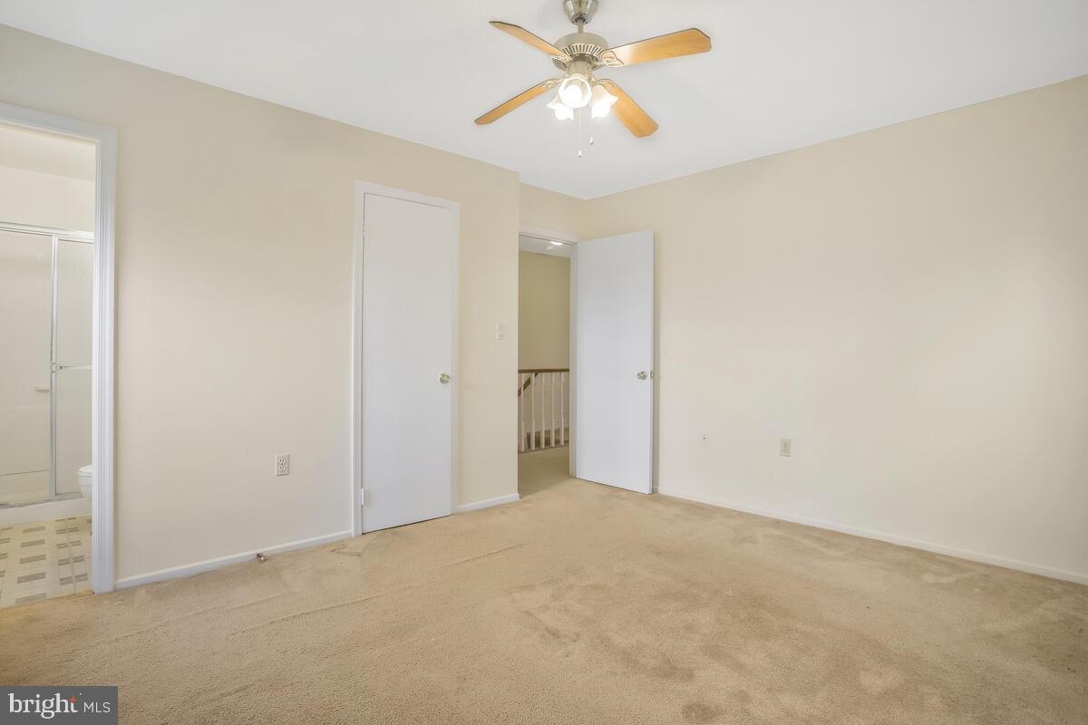 MOUNTAIN VIEW - Residential