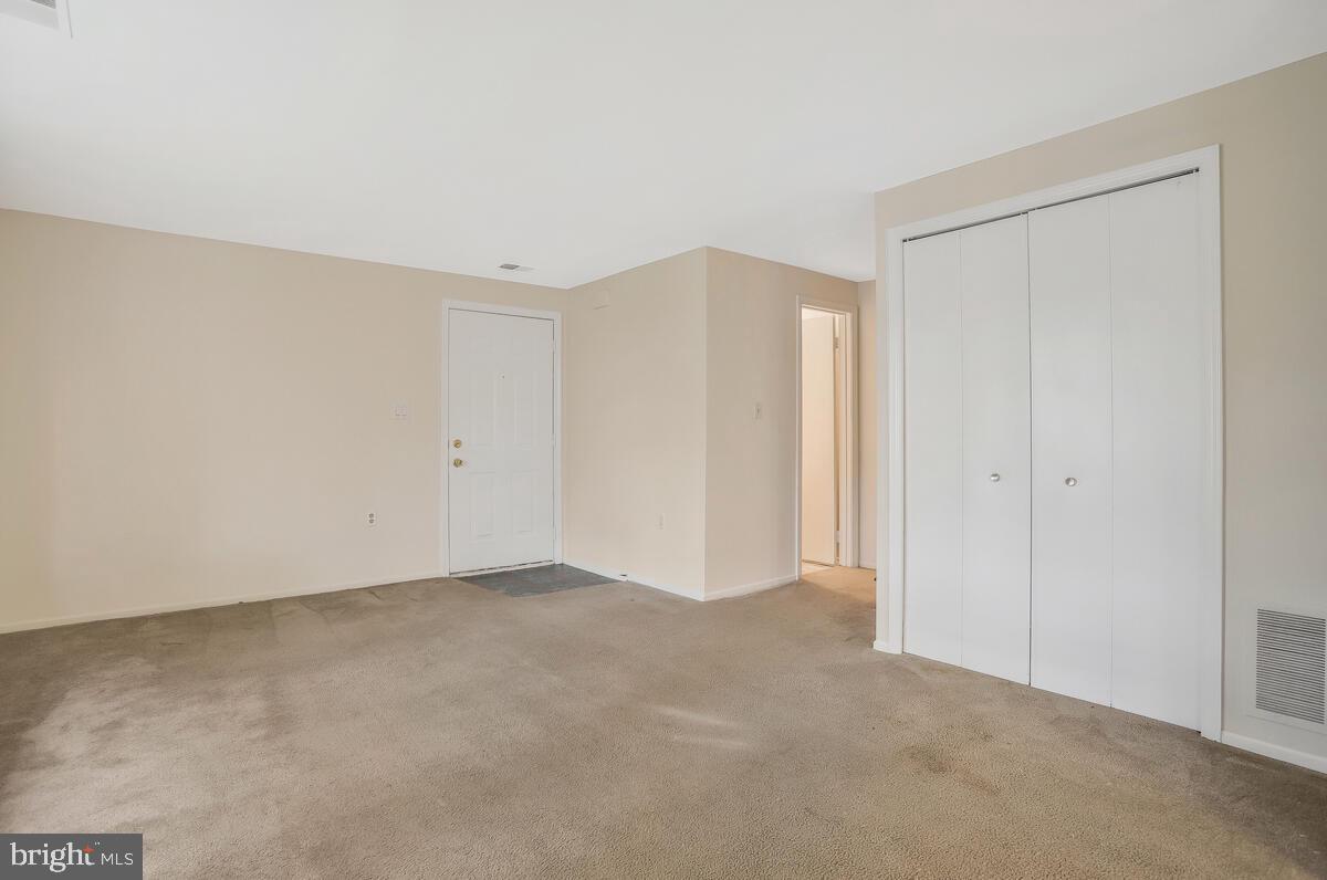 MOUNTAIN VIEW - Residential