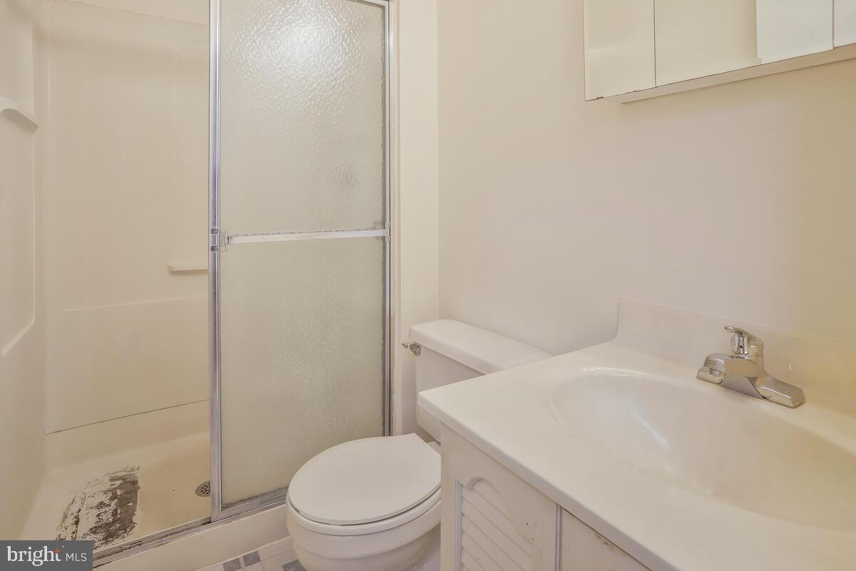 MOUNTAIN VIEW - Residential