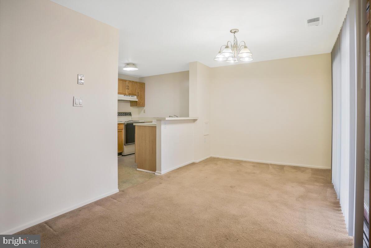 MOUNTAIN VIEW - Residential