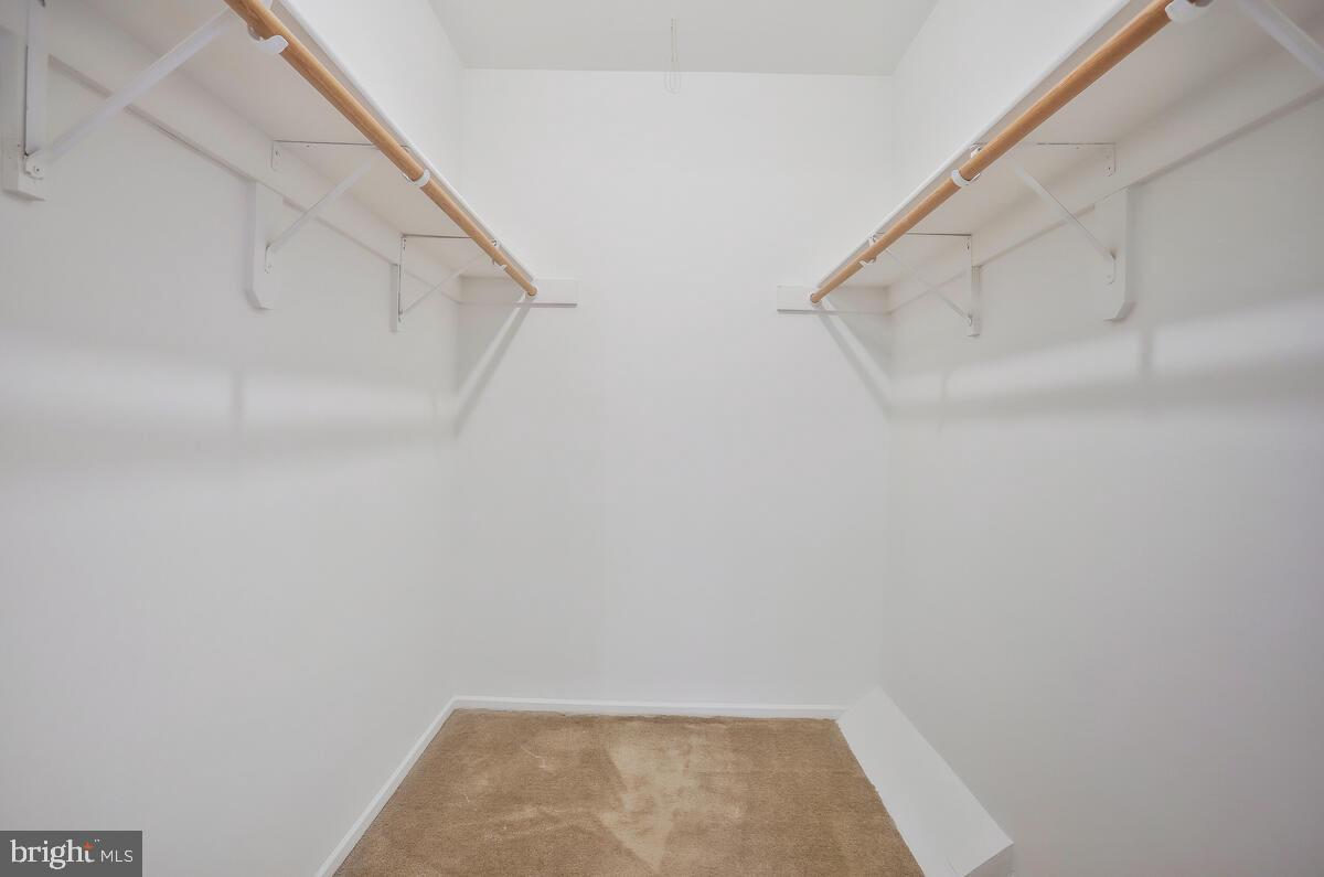 MOUNTAIN VIEW - Residential