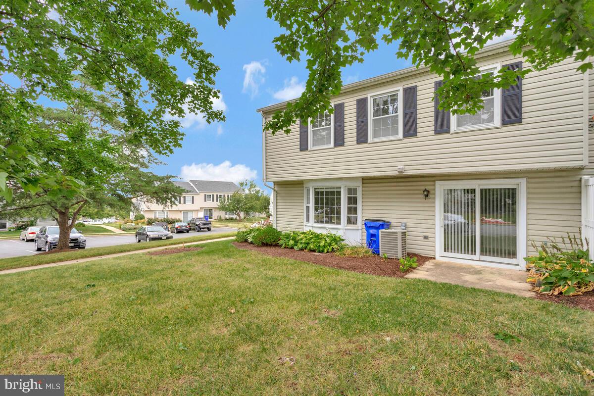 MOUNTAIN VIEW - Residential