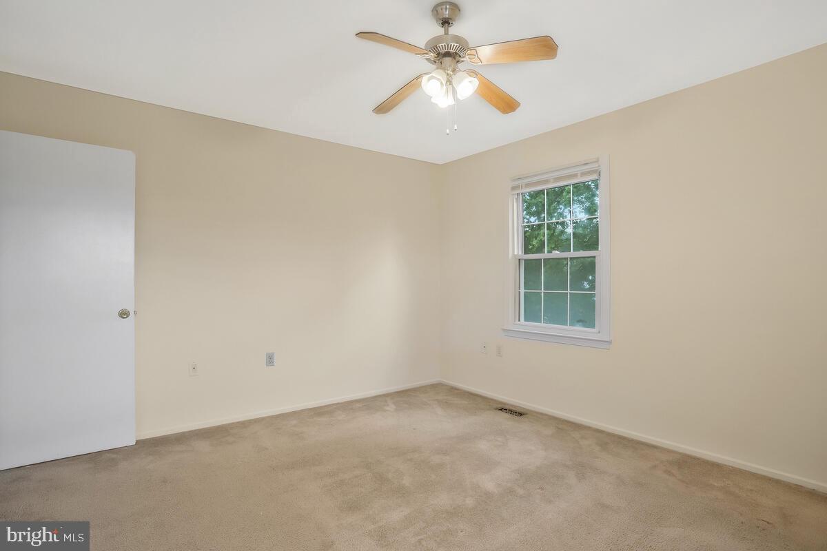 MOUNTAIN VIEW - Residential