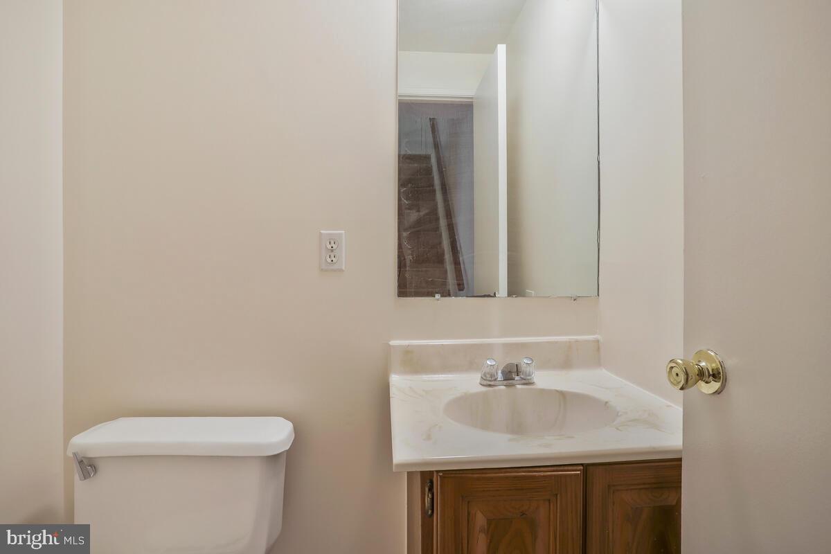 MOUNTAIN VIEW - Residential