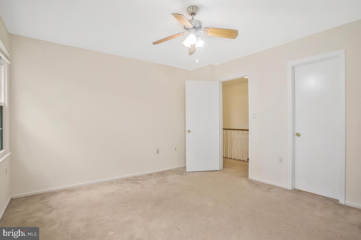 MOUNTAIN VIEW - Residential