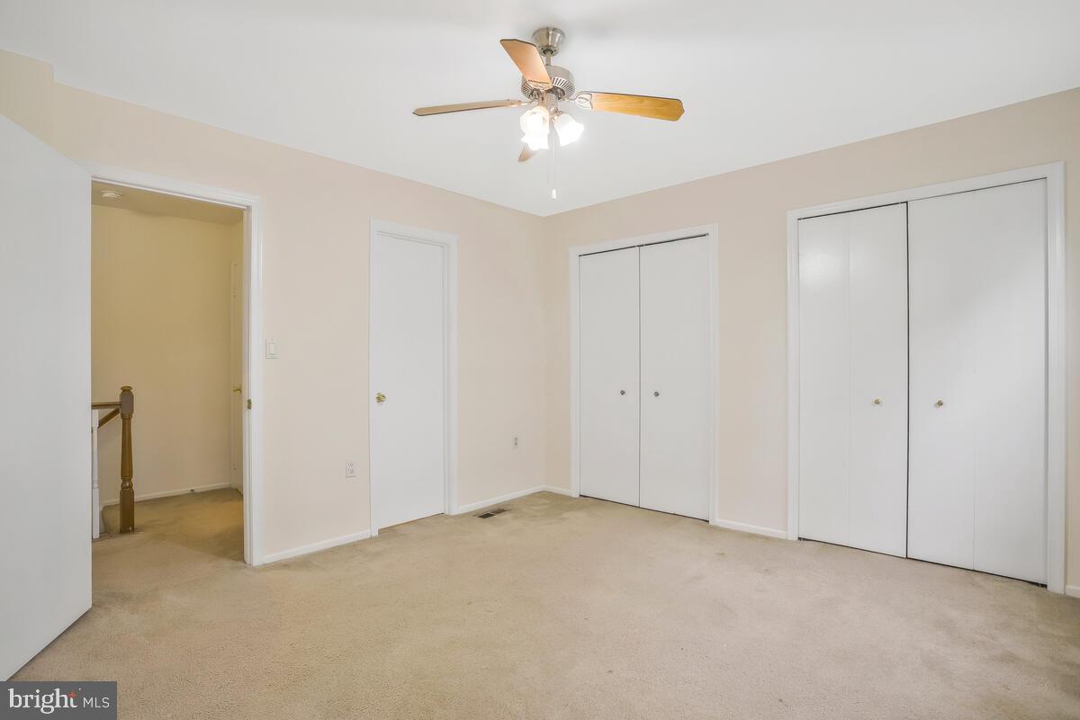 MOUNTAIN VIEW - Residential