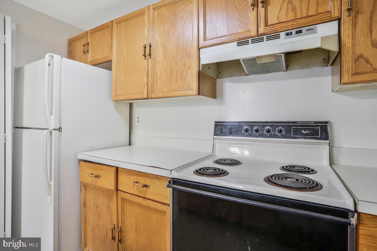 MOUNTAIN VIEW - Residential