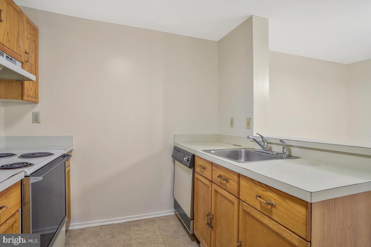 MOUNTAIN VIEW - Residential