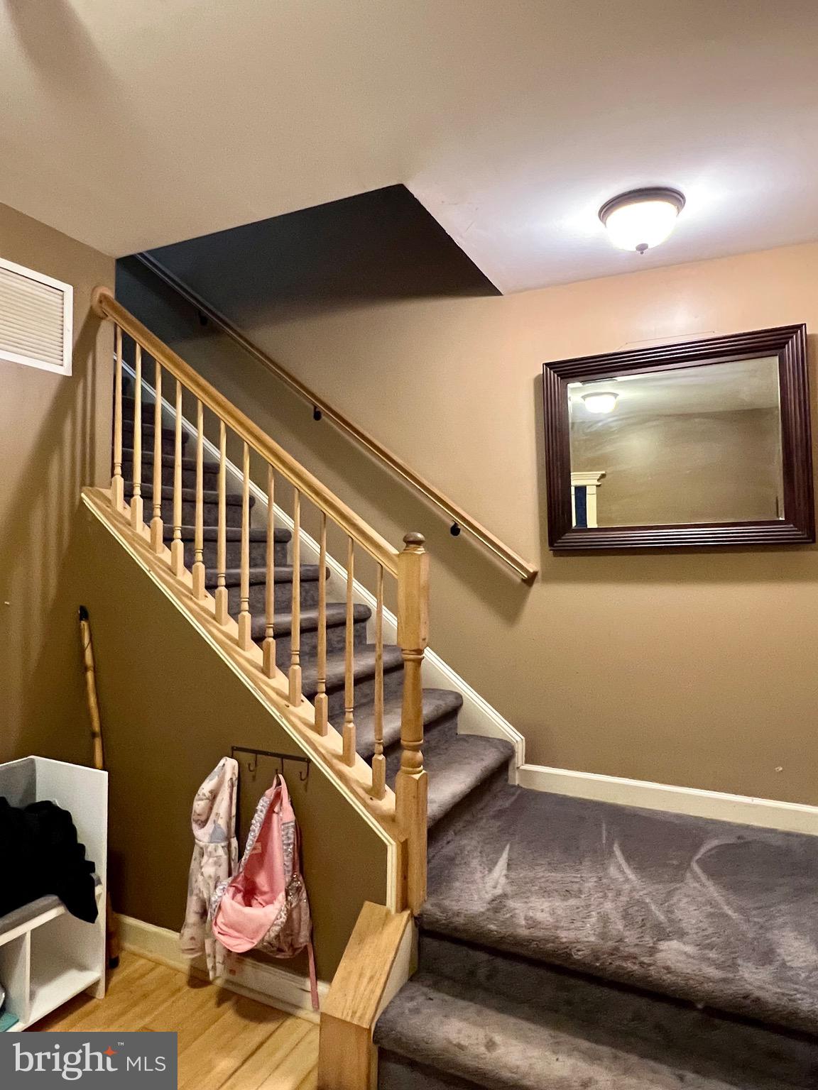 SHEN FARMS MT LAKE - Residential