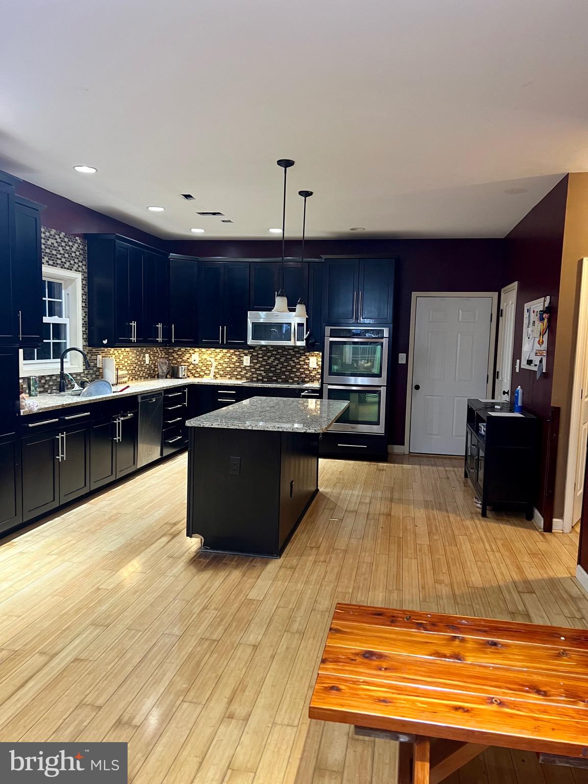 SHEN FARMS MT LAKE - Residential