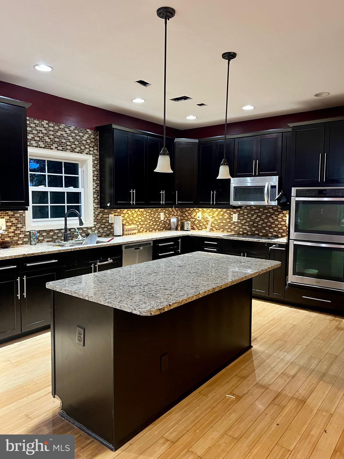 SHEN FARMS MT LAKE - Residential