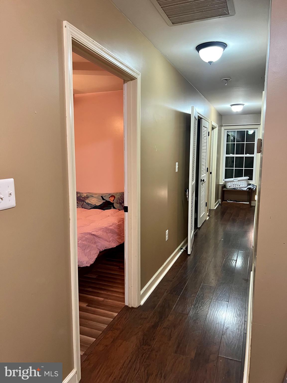 SHEN FARMS MT LAKE - Residential