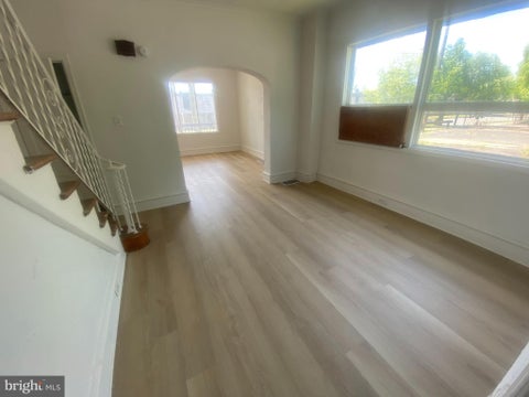 Condo For Rent - 41 Main Street<br/> KINGSTON, PA 18704