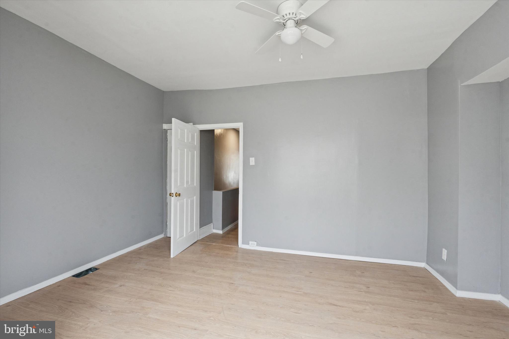 PARKSIDE - Residential