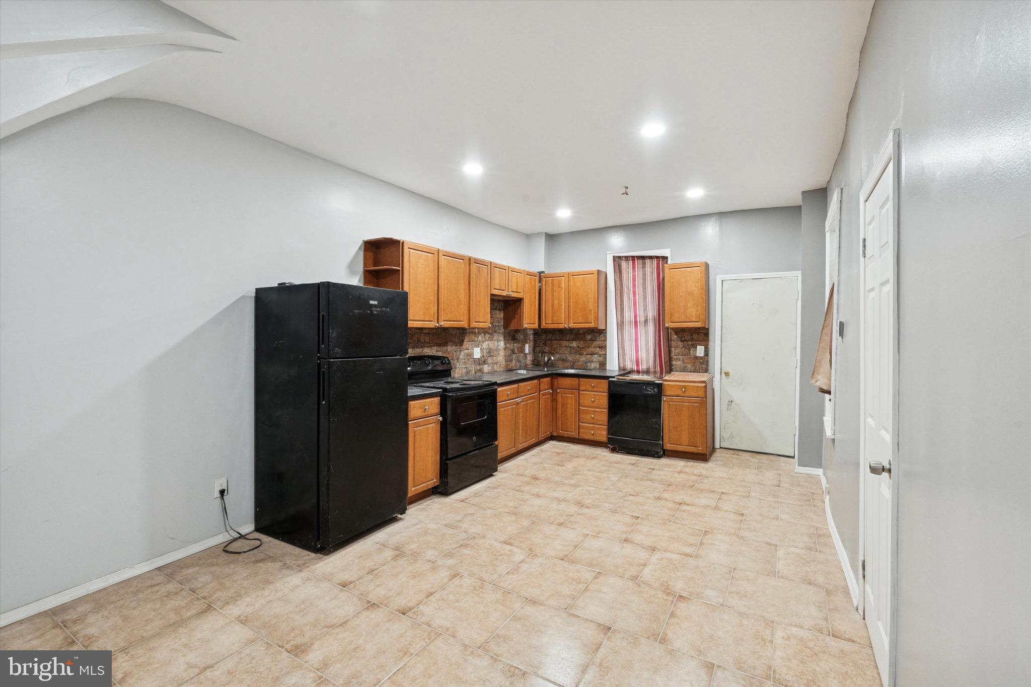 PARKSIDE - Residential