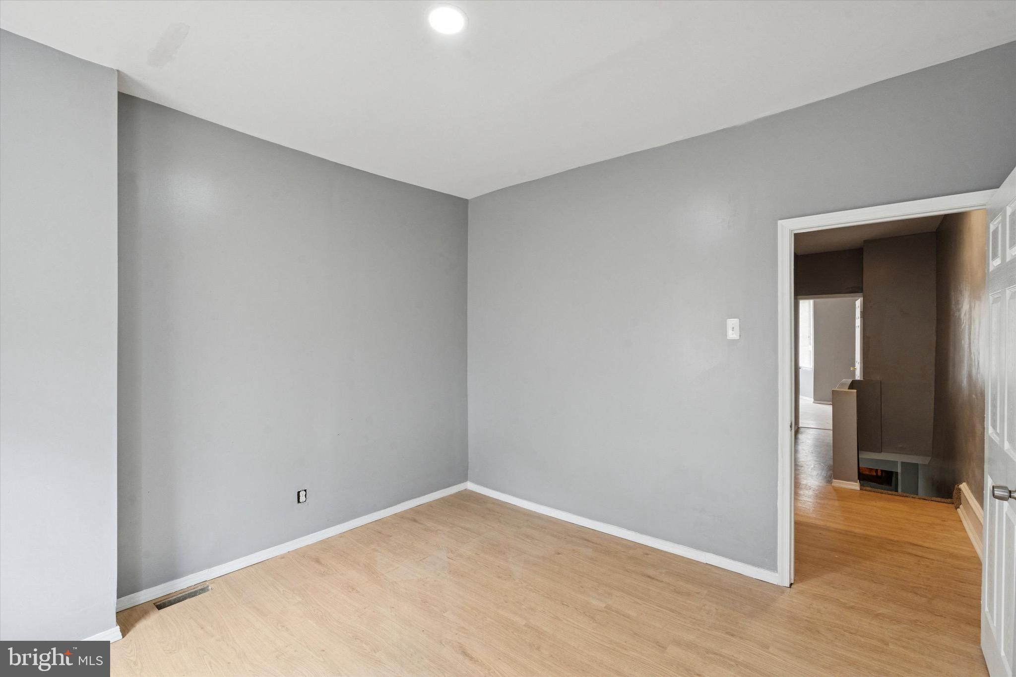 PARKSIDE - Residential