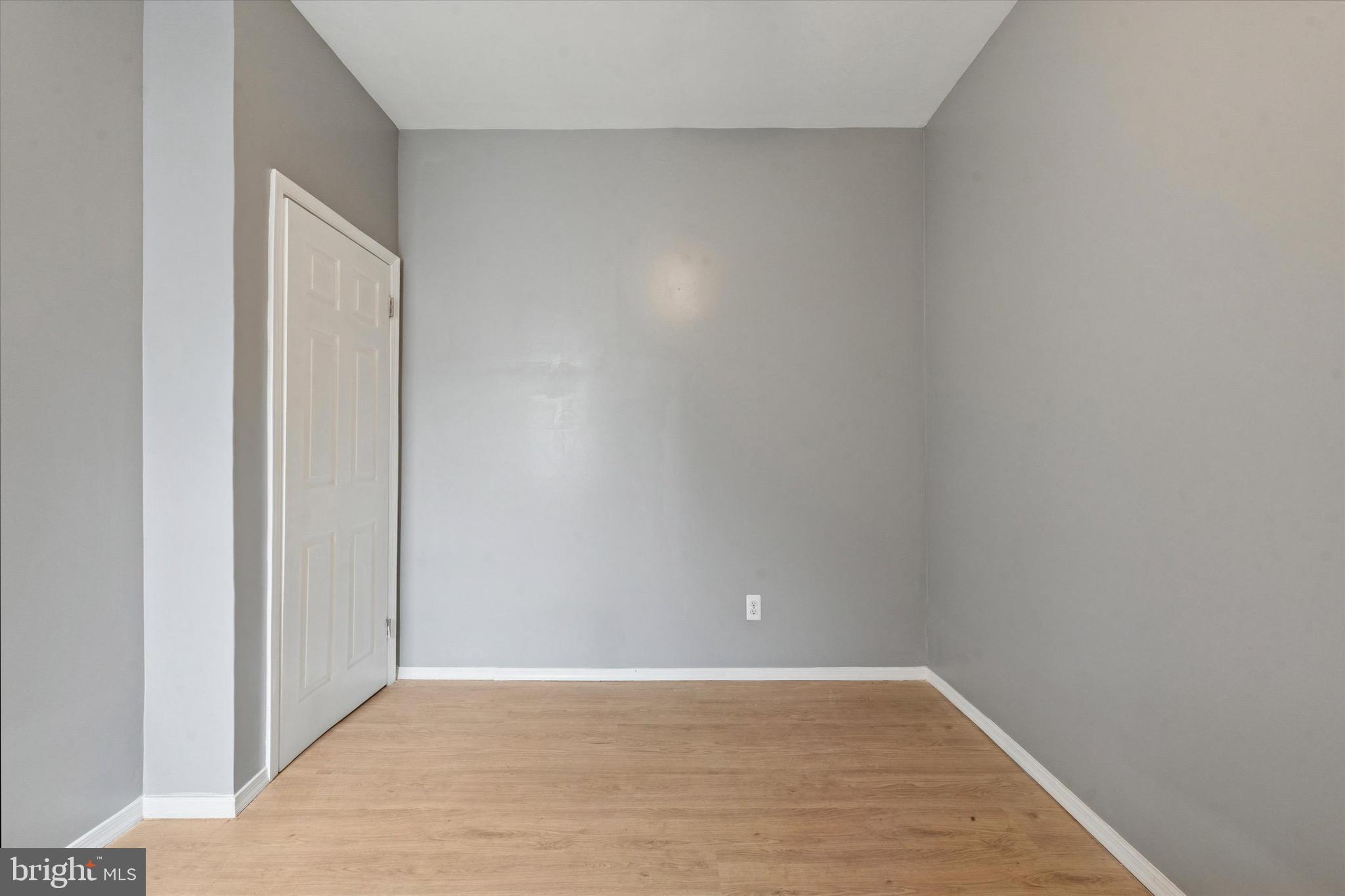 PARKSIDE - Residential