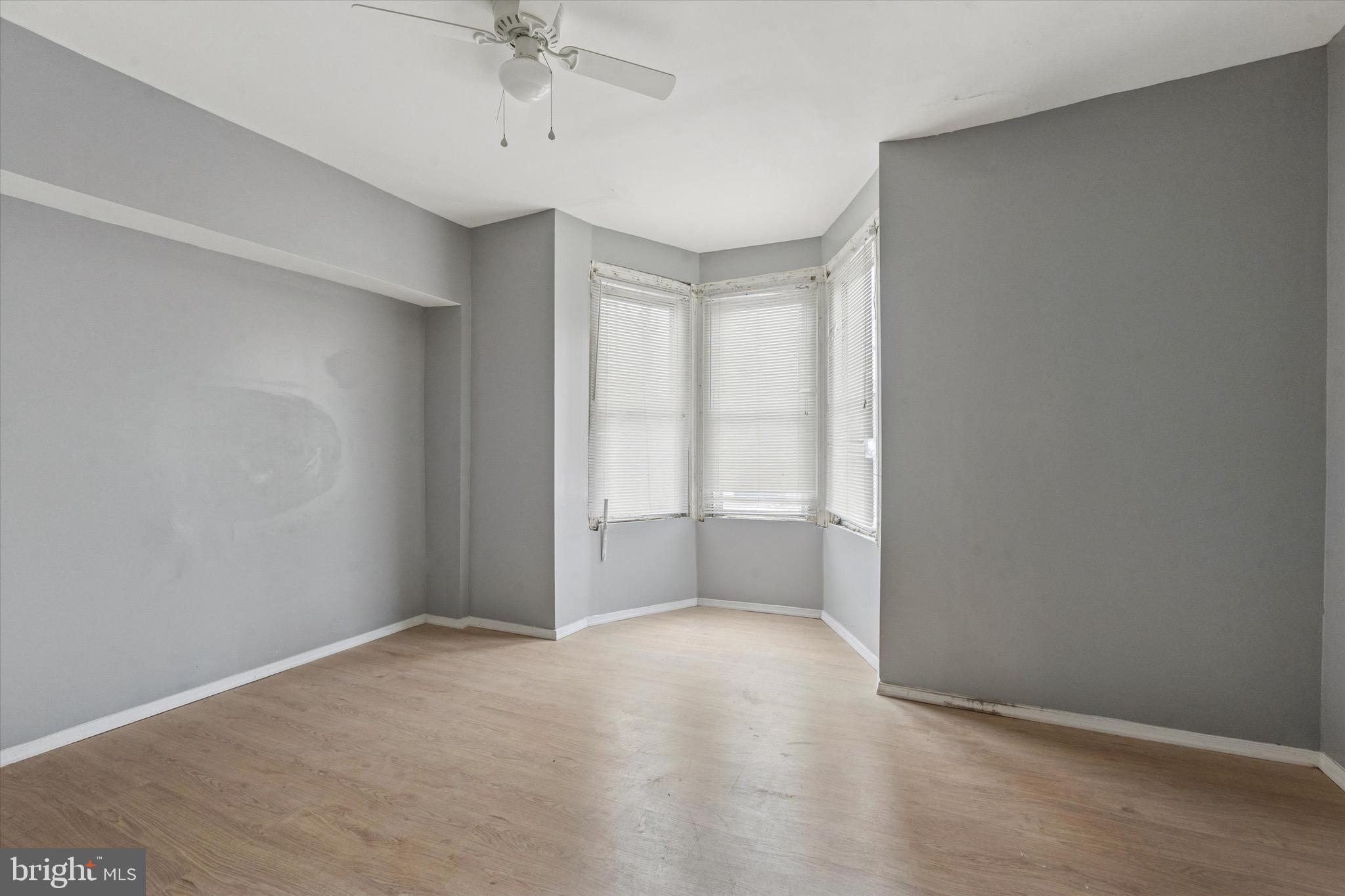 PARKSIDE - Residential