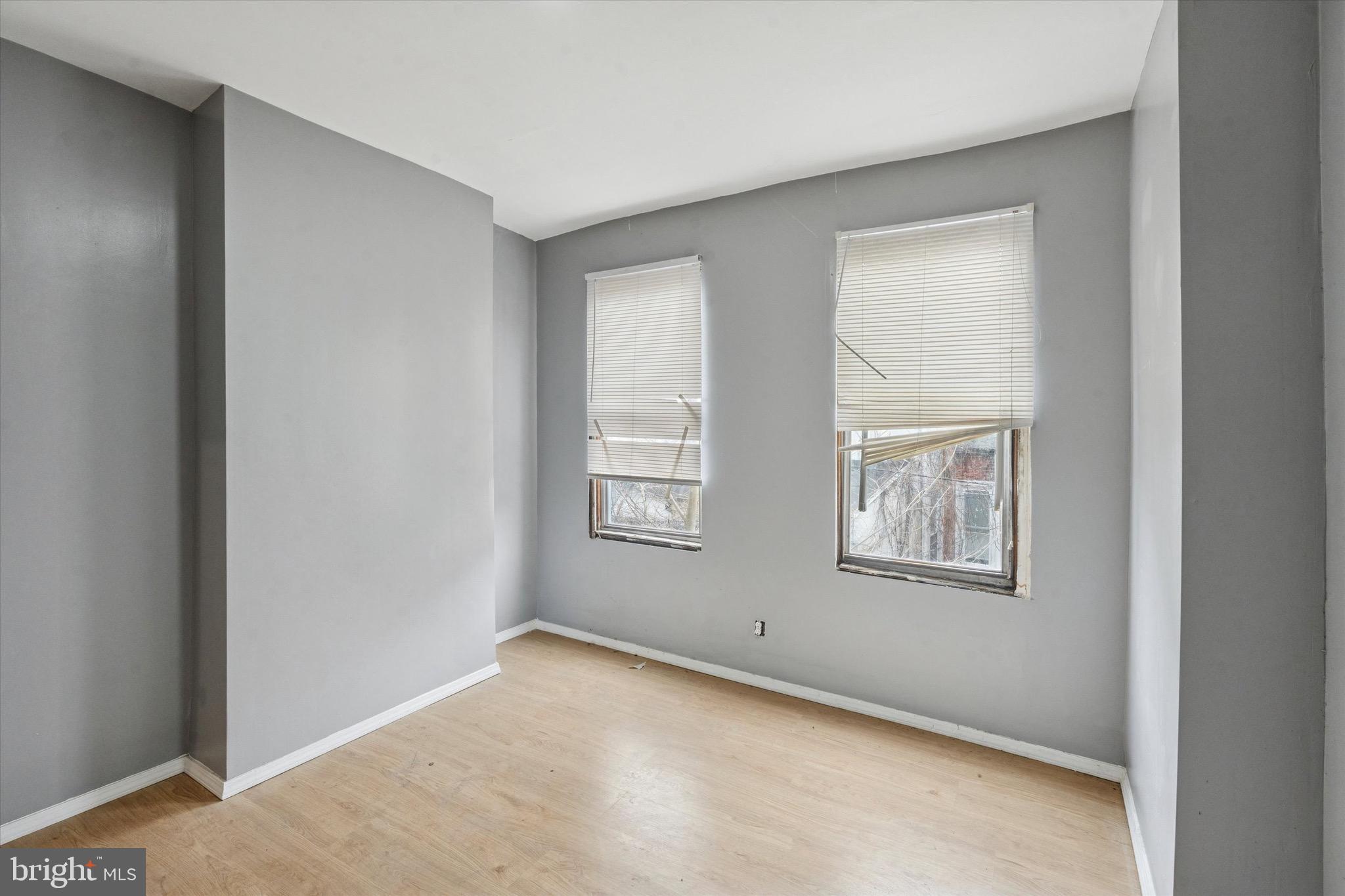 PARKSIDE - Residential