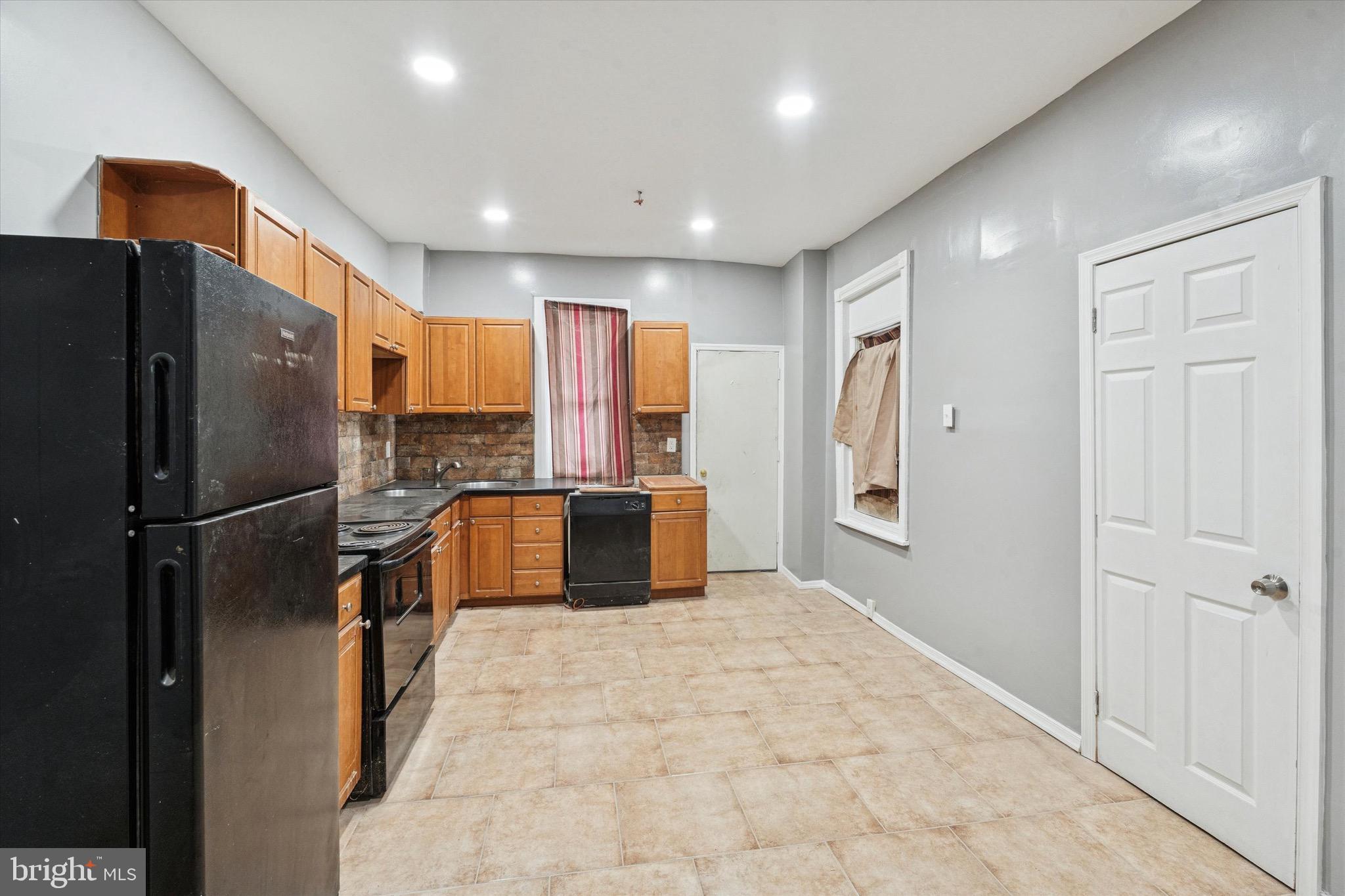 PARKSIDE - Residential