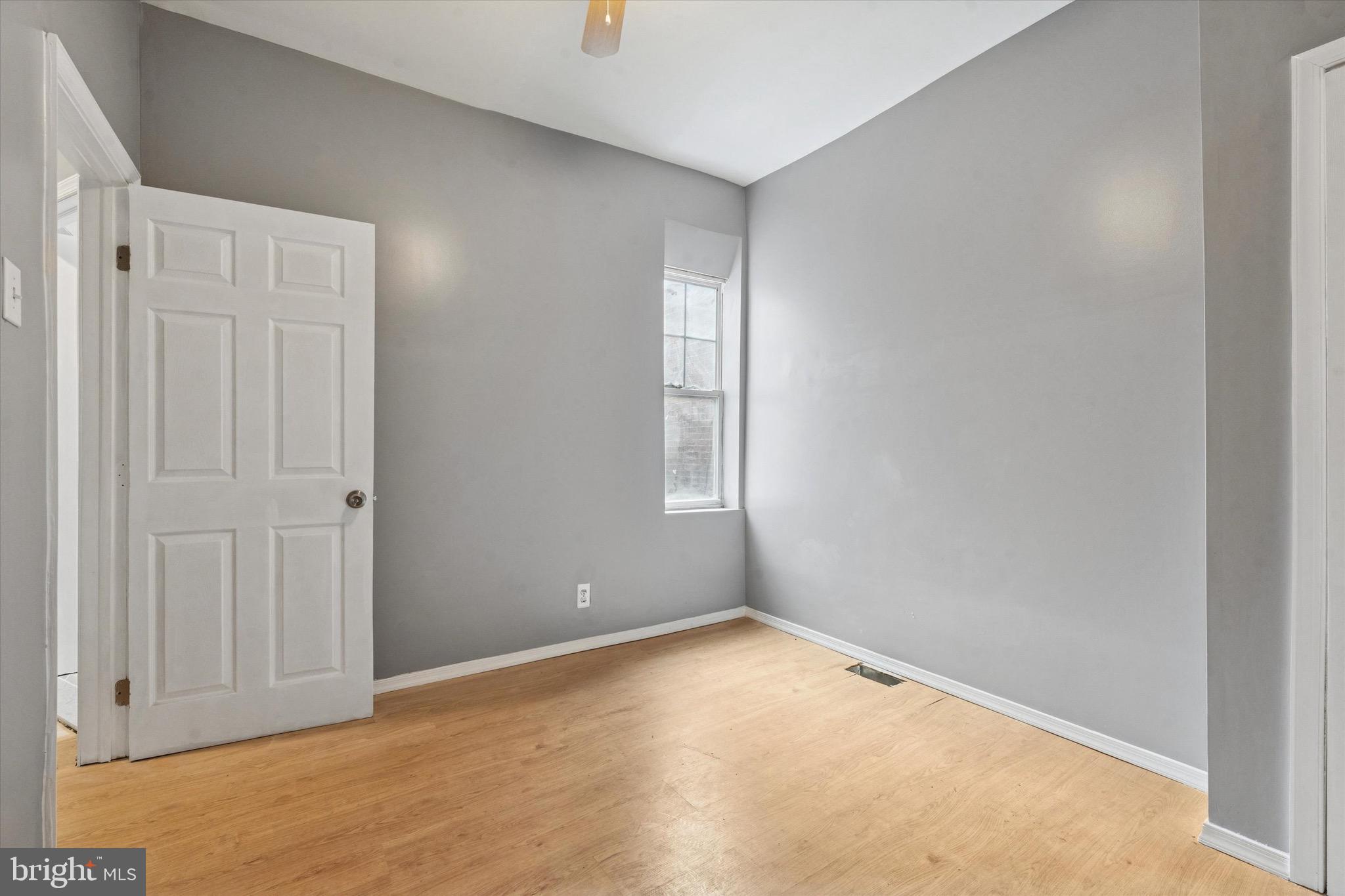 PARKSIDE - Residential