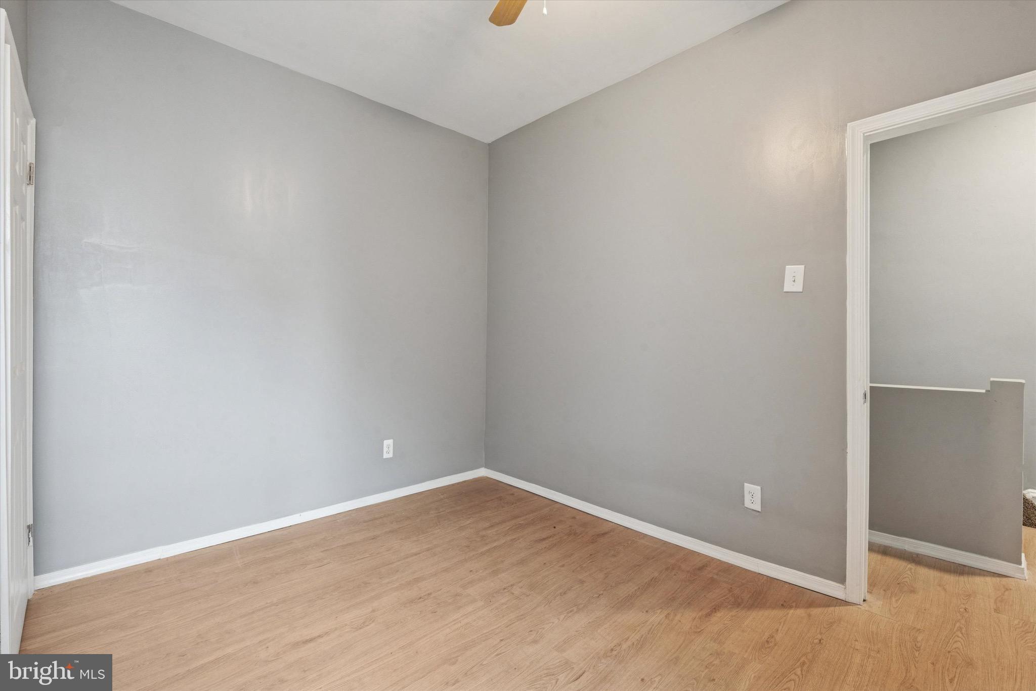 PARKSIDE - Residential