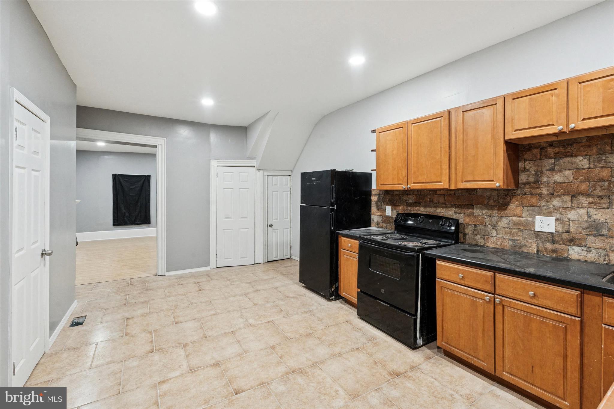 PARKSIDE - Residential