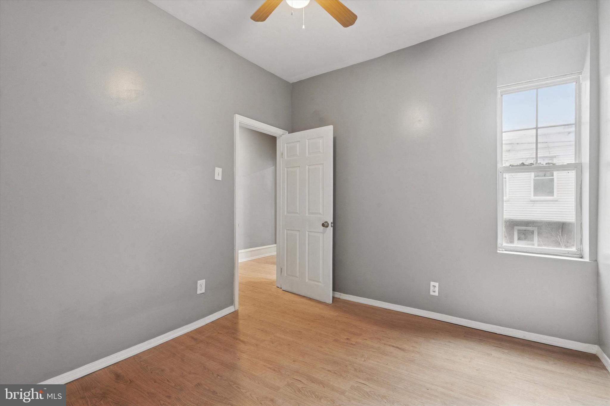 PARKSIDE - Residential