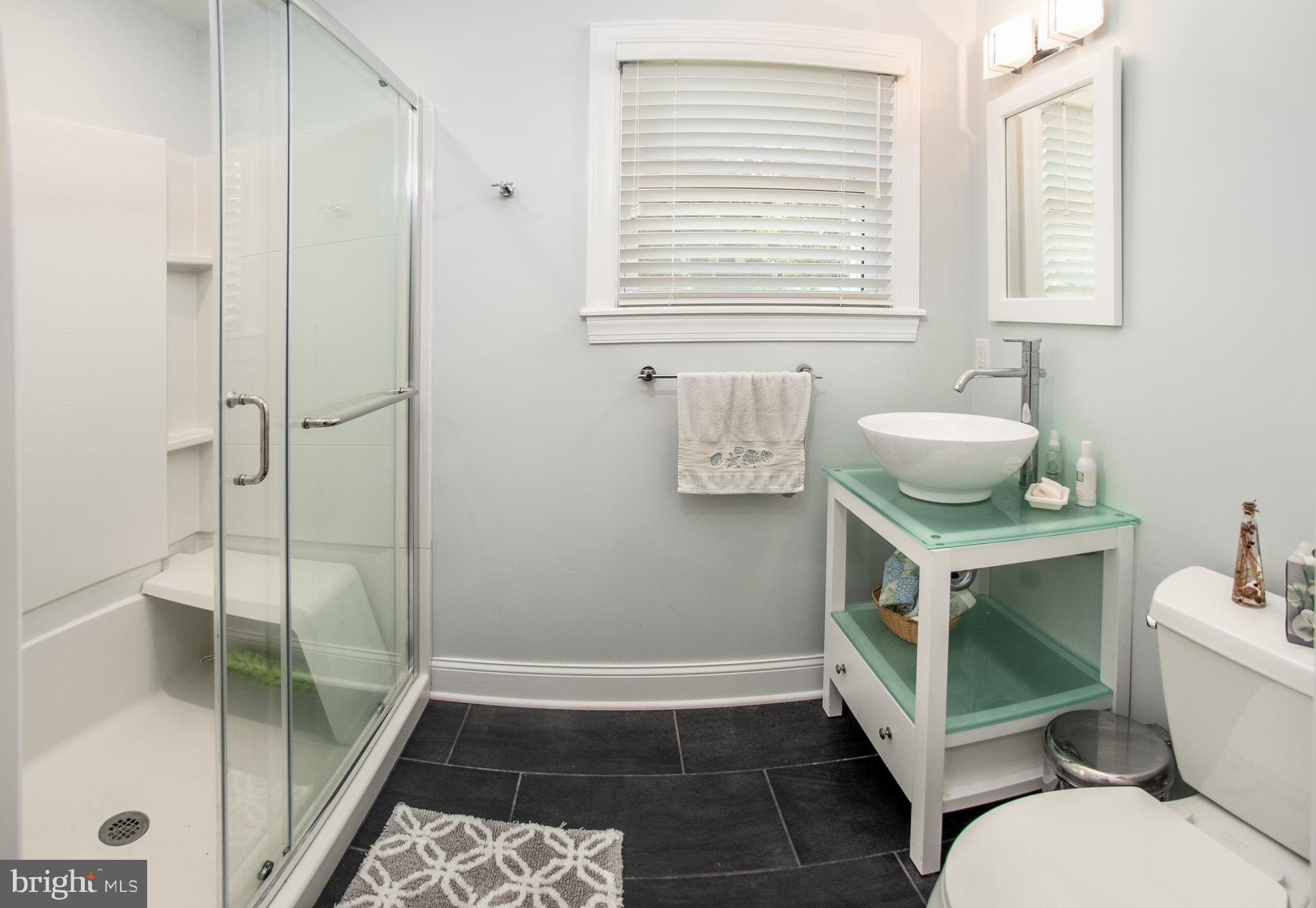 GLEN ACRES - Residential