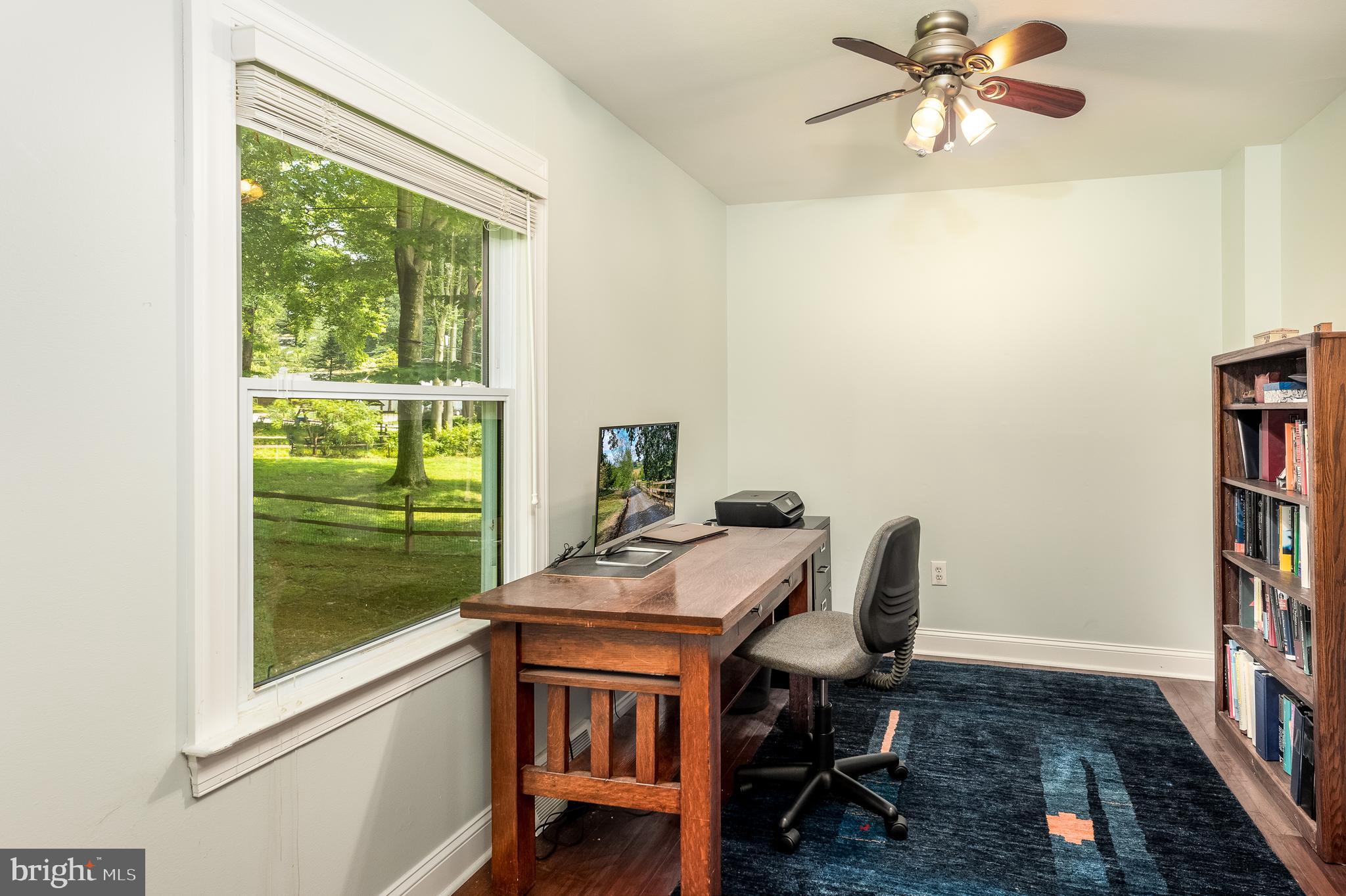 GLEN ACRES - Residential