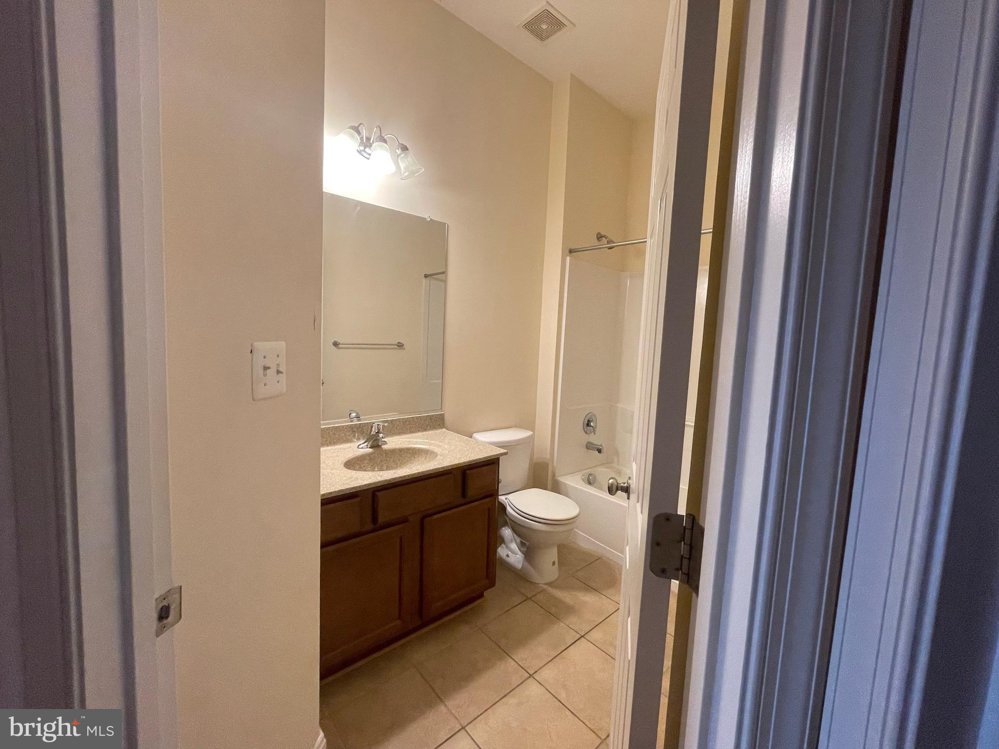 ARCADIA NORTH - Residential