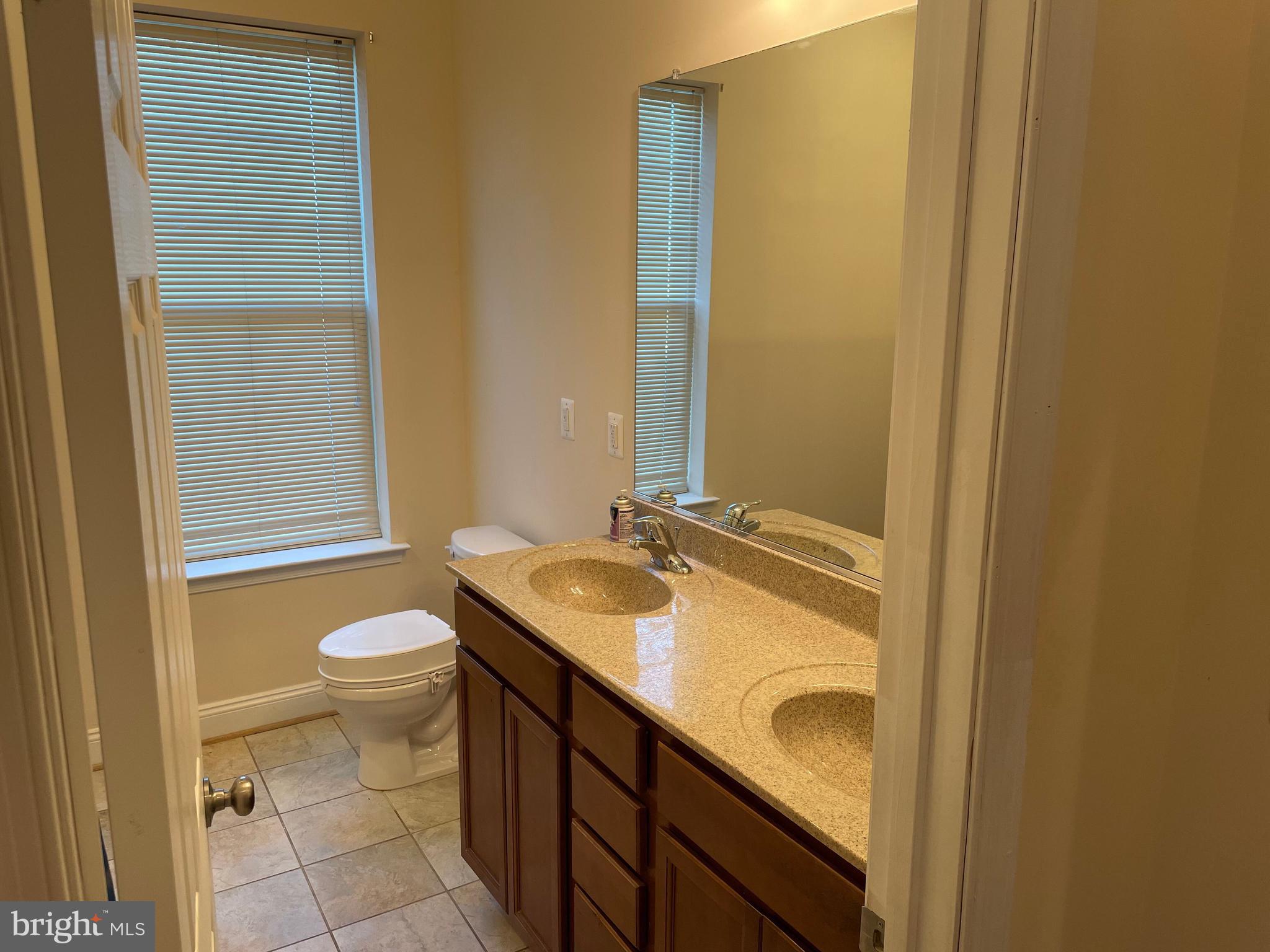 ARCADIA NORTH - Residential