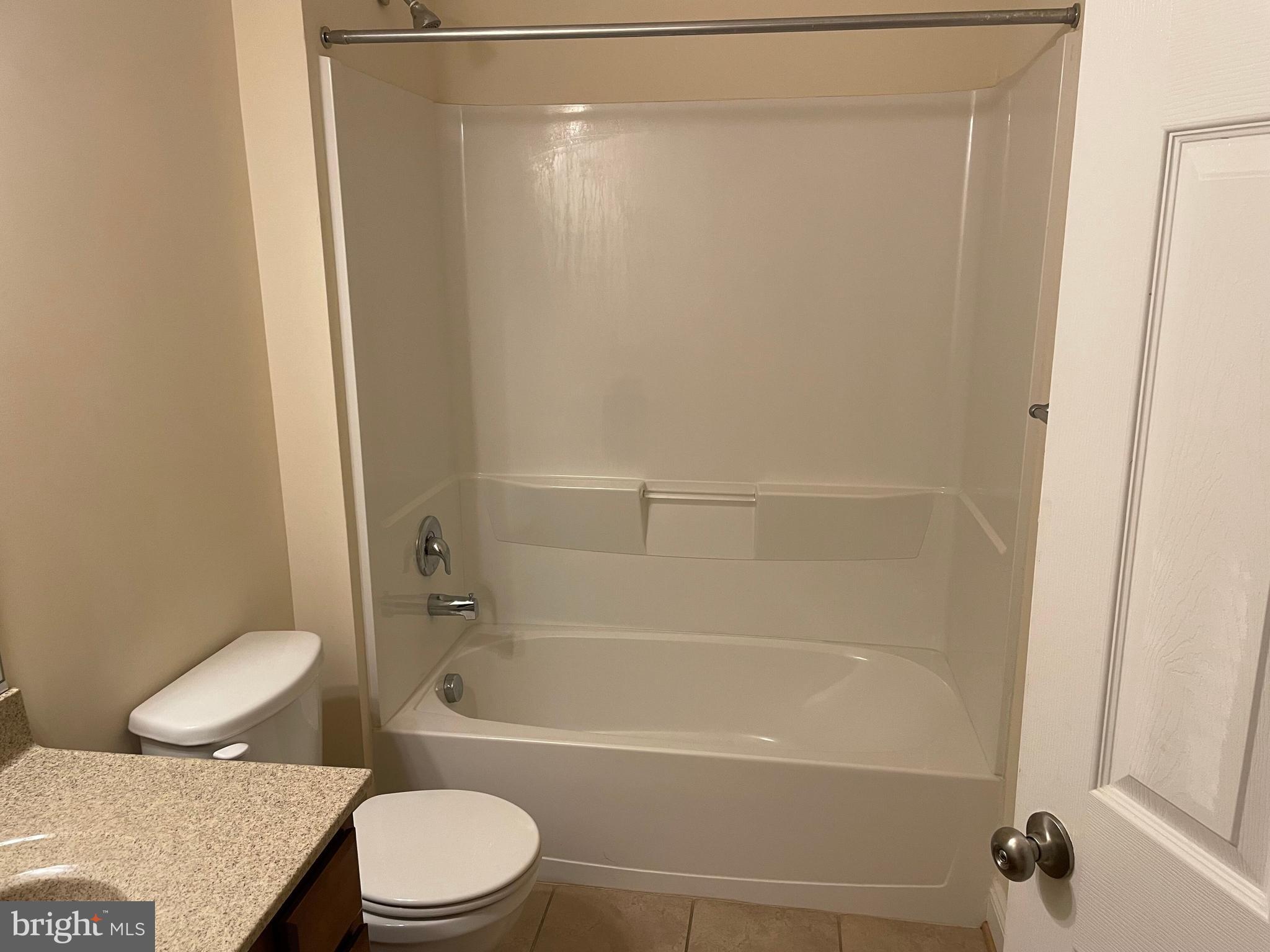 ARCADIA NORTH - Residential