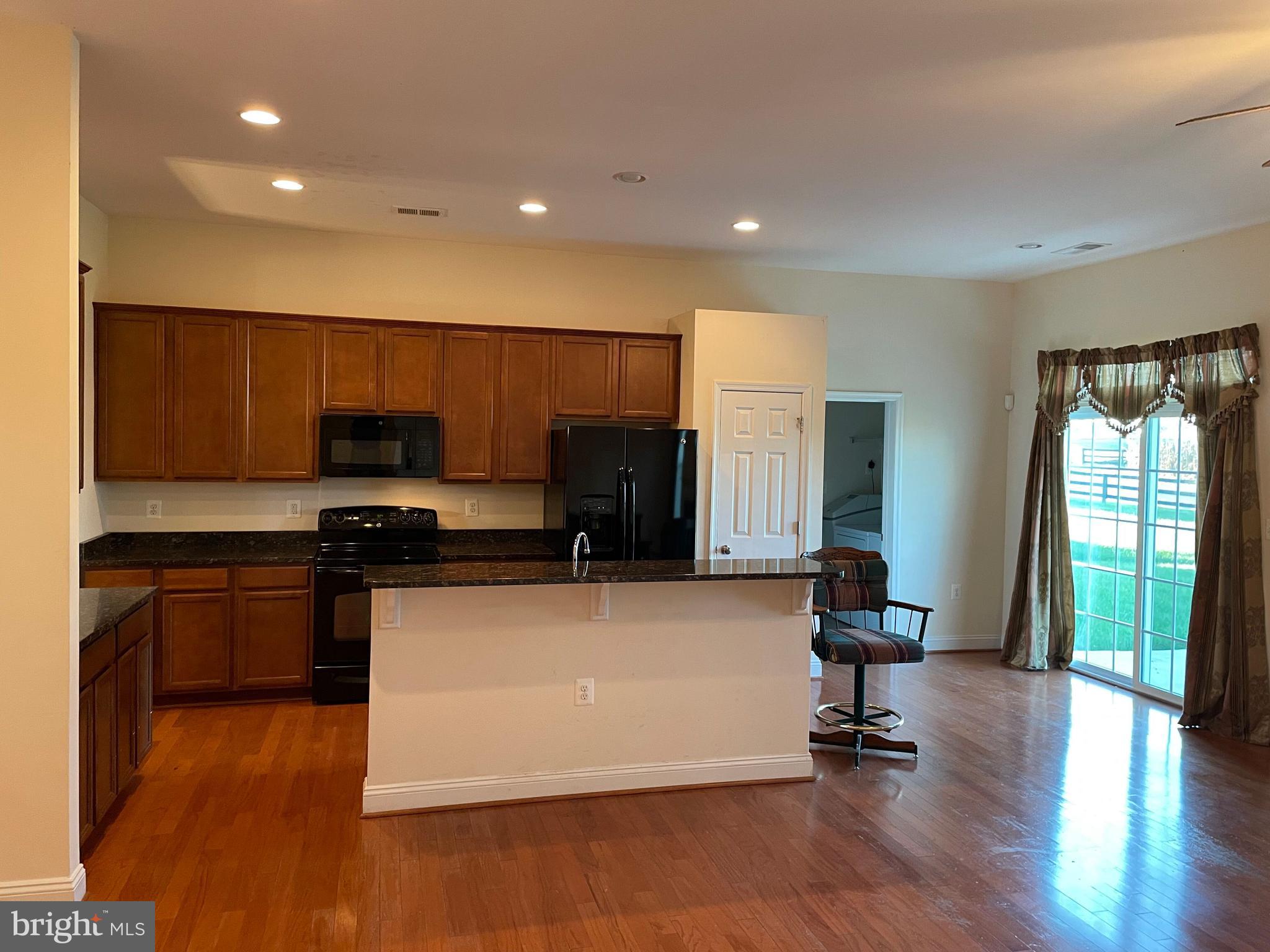 ARCADIA NORTH - Residential