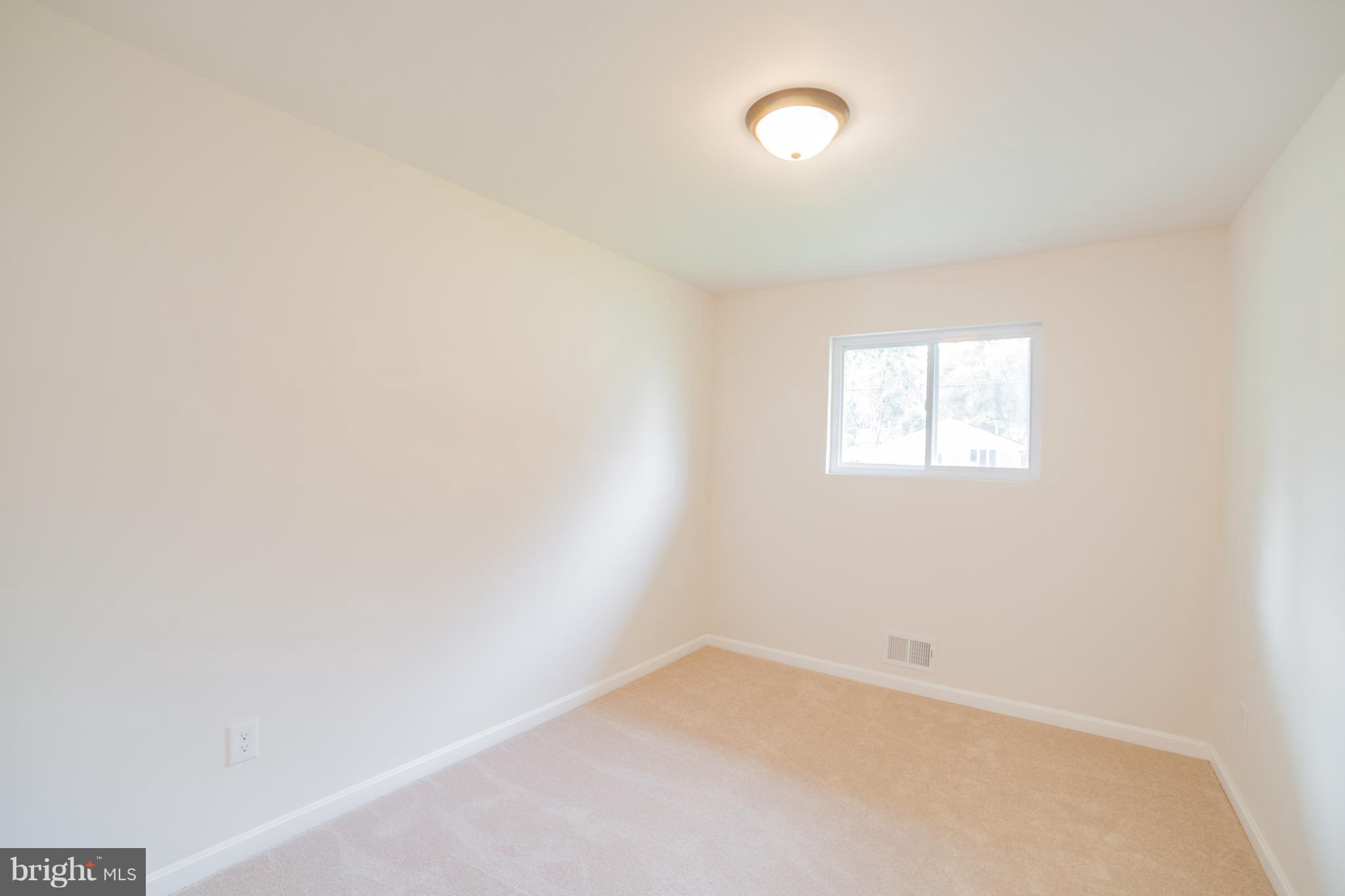 EAST GLEN BURNIE - Residential