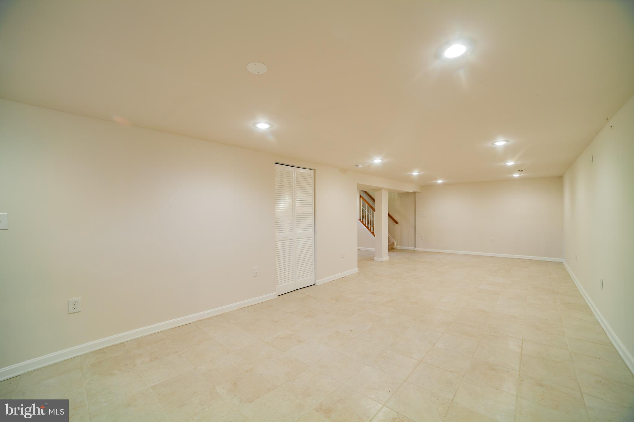 EAST GLEN BURNIE - Residential