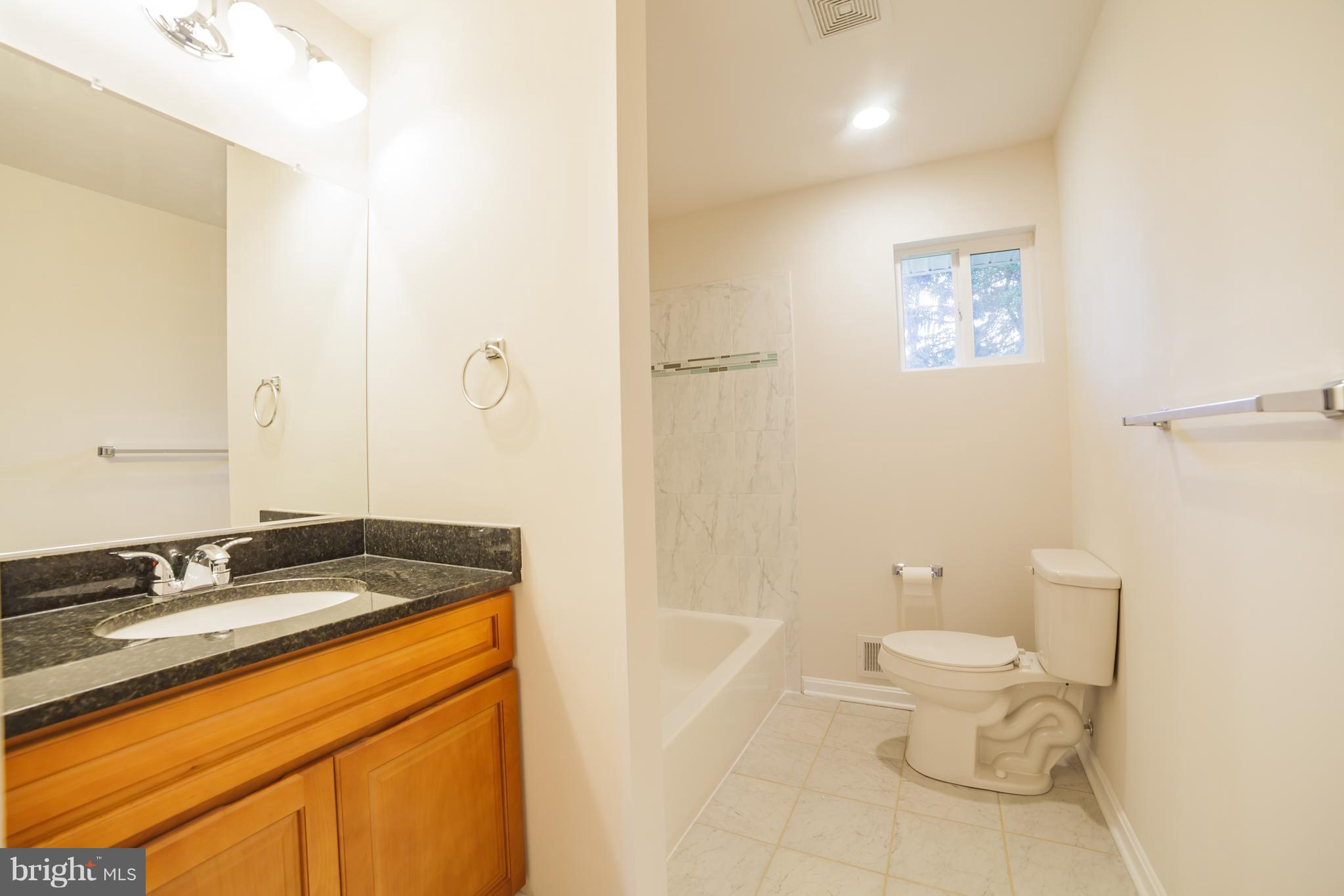 EAST GLEN BURNIE - Residential