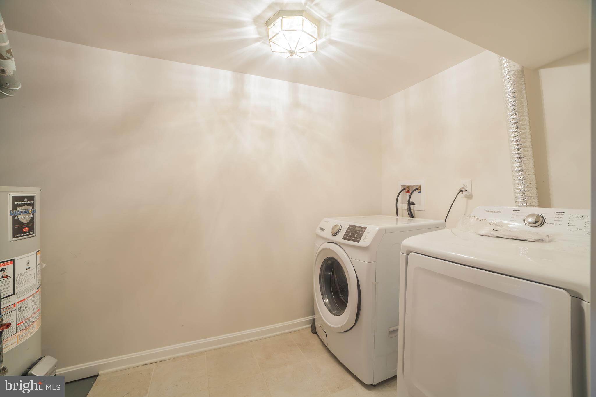 EAST GLEN BURNIE - Residential