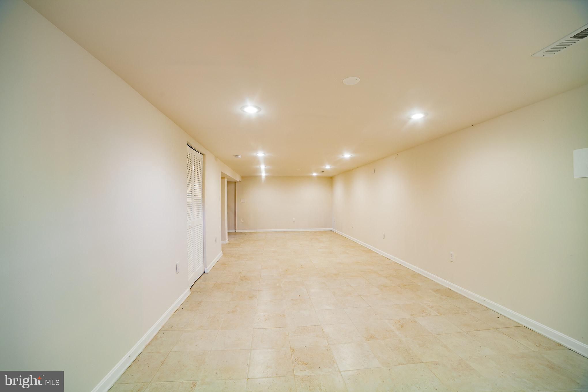 EAST GLEN BURNIE - Residential