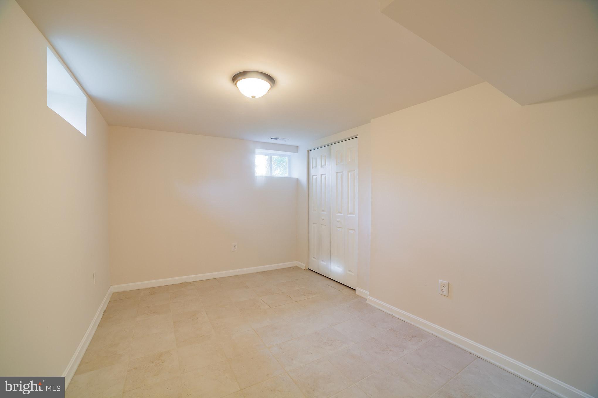 EAST GLEN BURNIE - Residential