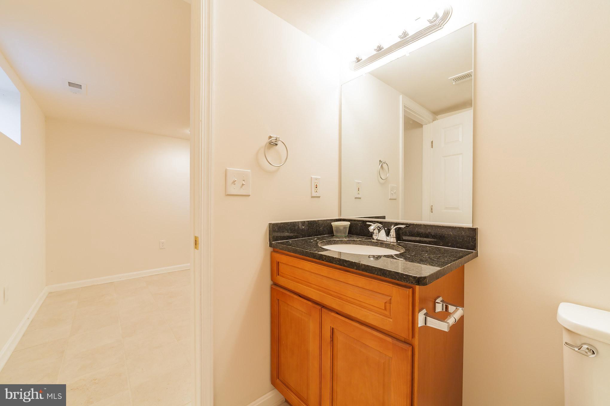 EAST GLEN BURNIE - Residential