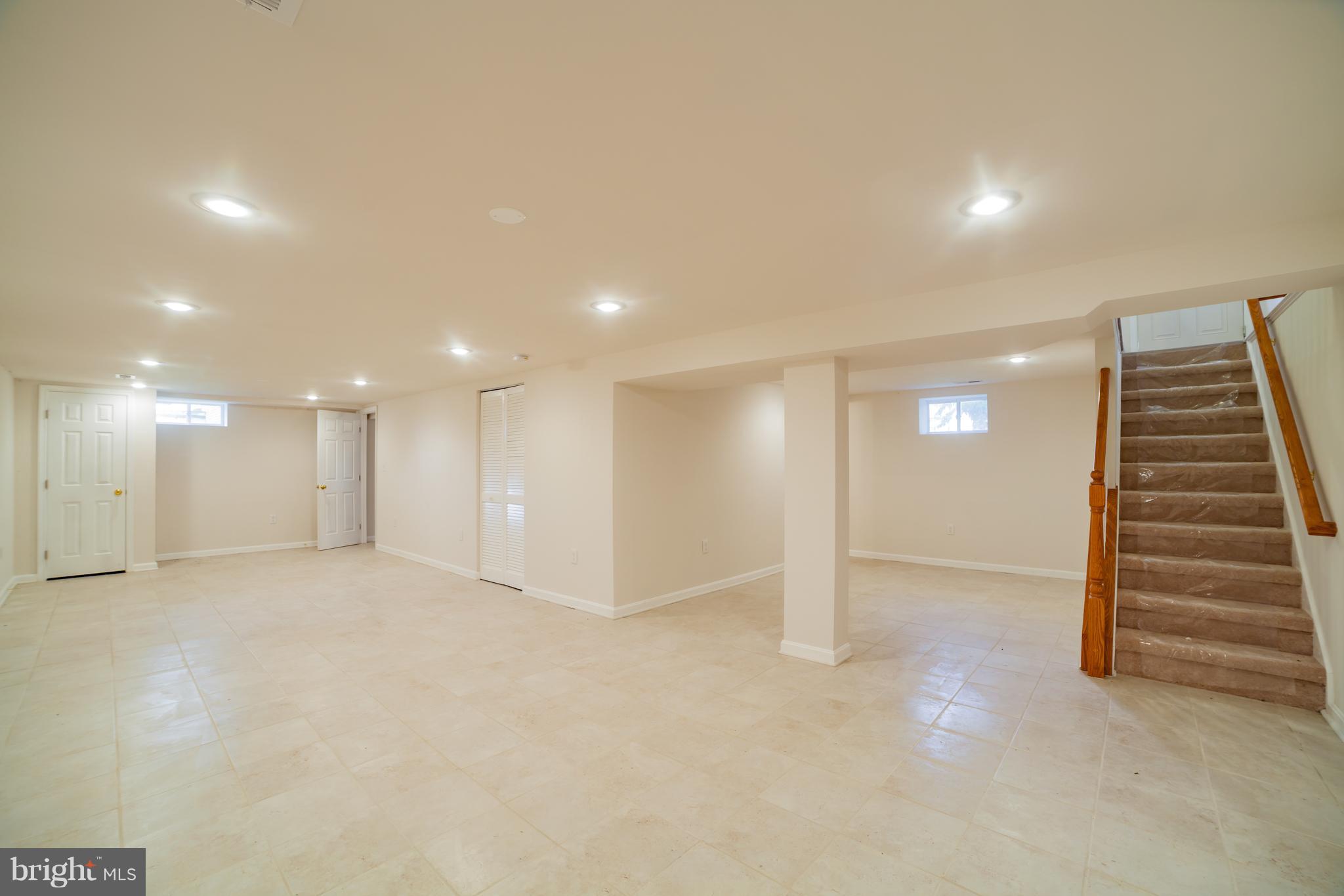 EAST GLEN BURNIE - Residential