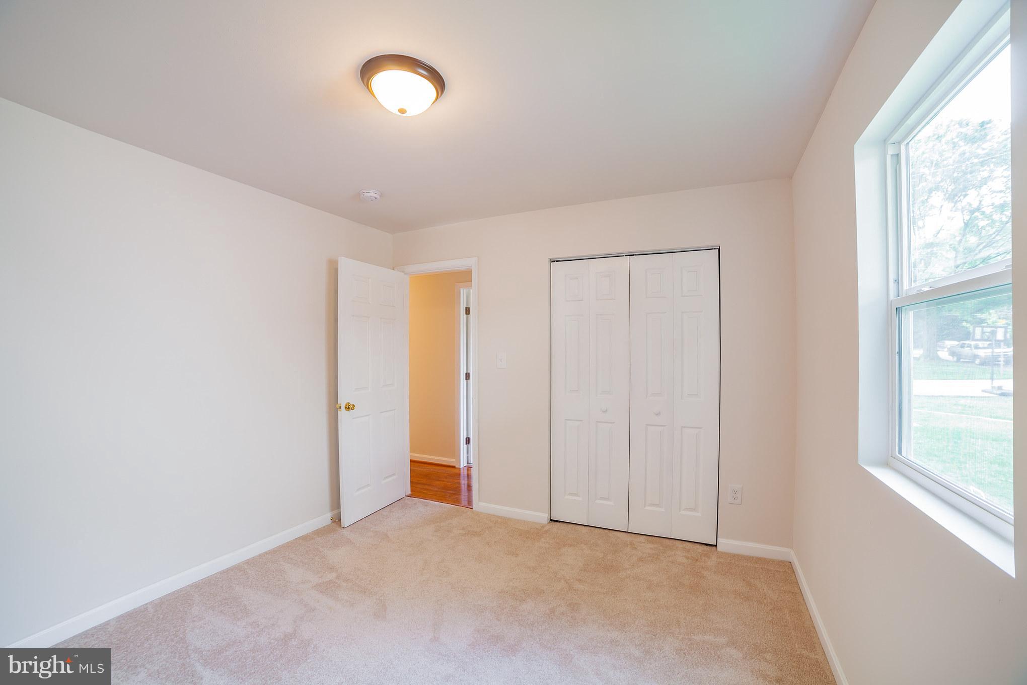 EAST GLEN BURNIE - Residential