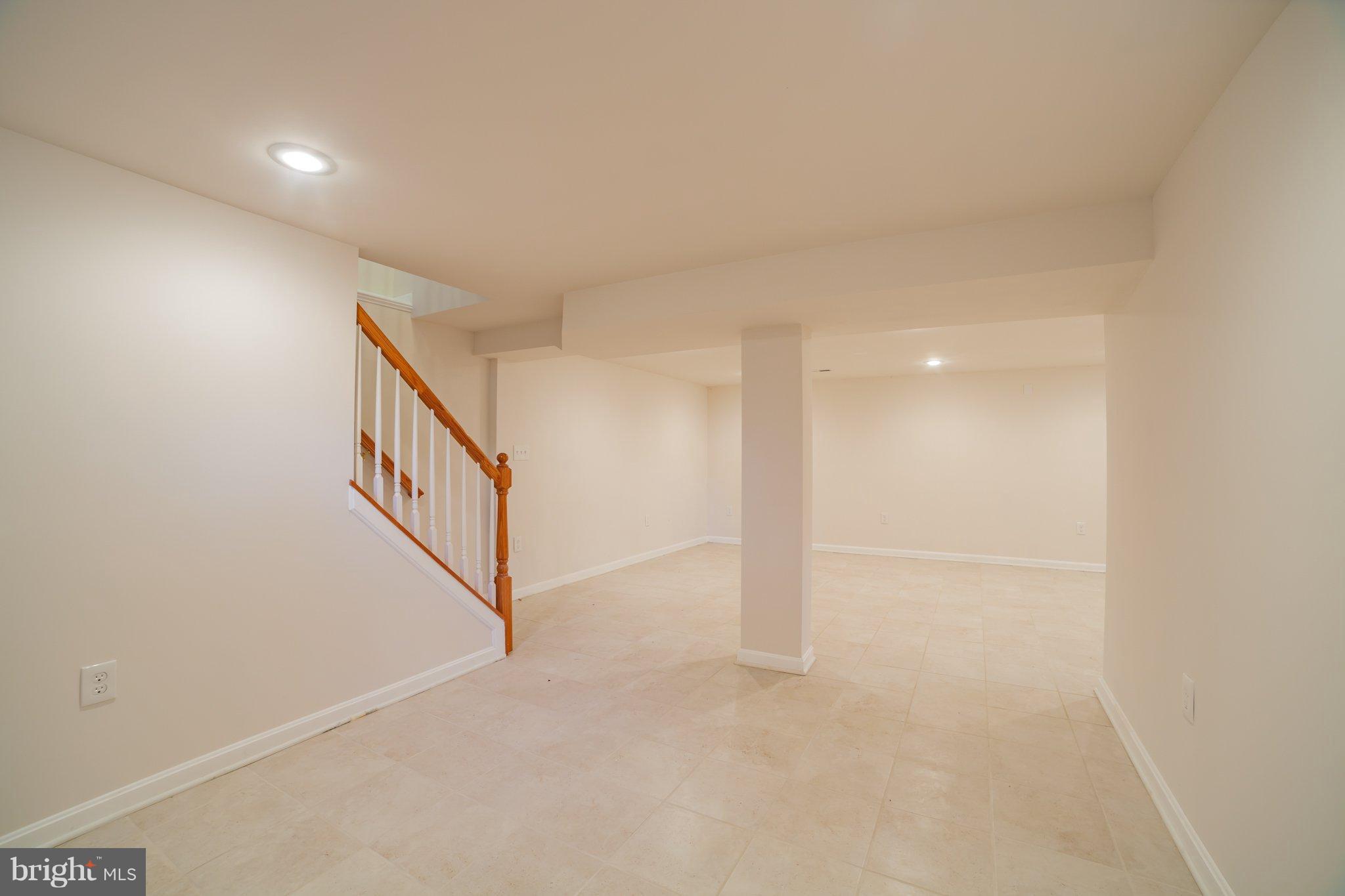 EAST GLEN BURNIE - Residential