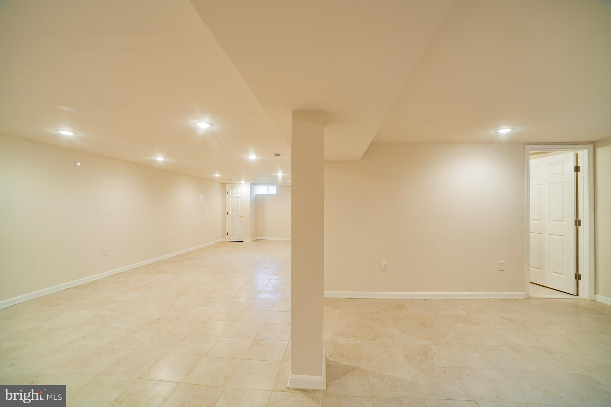 EAST GLEN BURNIE - Residential