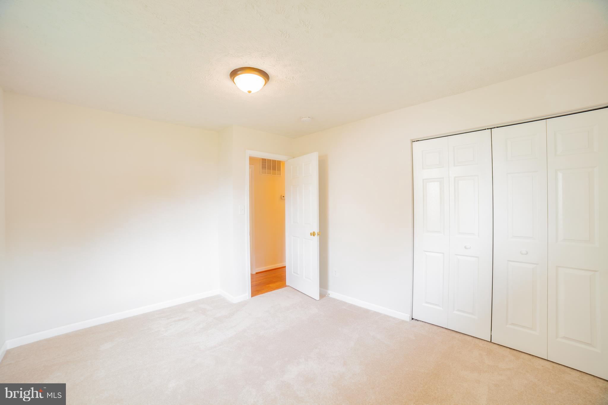 EAST GLEN BURNIE - Residential