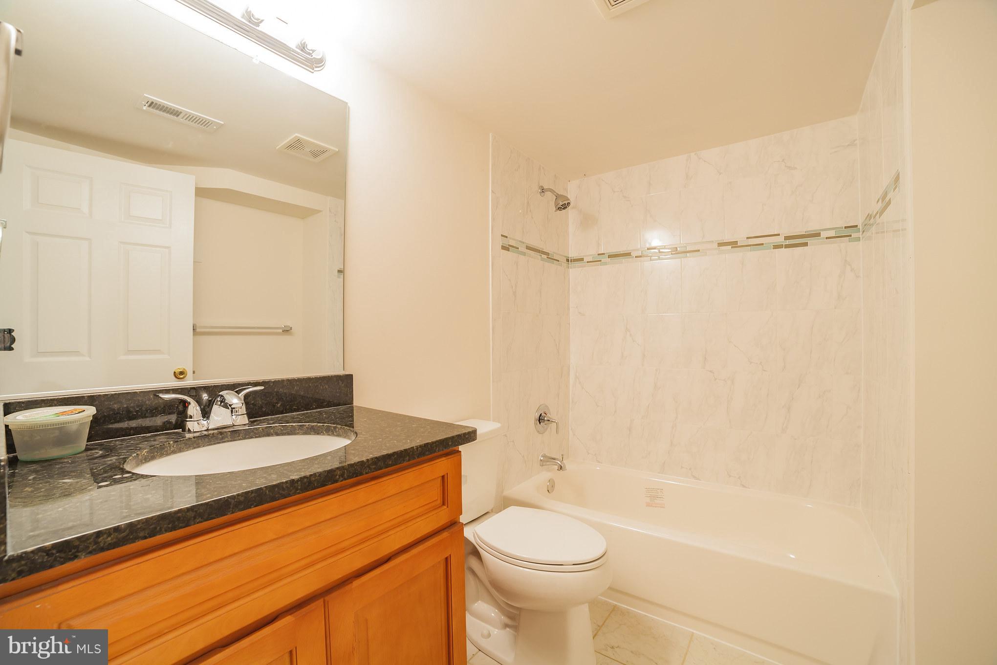 EAST GLEN BURNIE - Residential