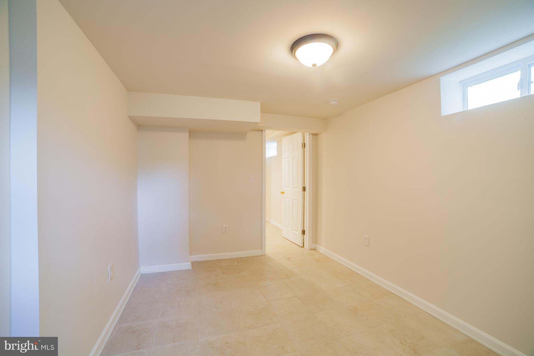 EAST GLEN BURNIE - Residential