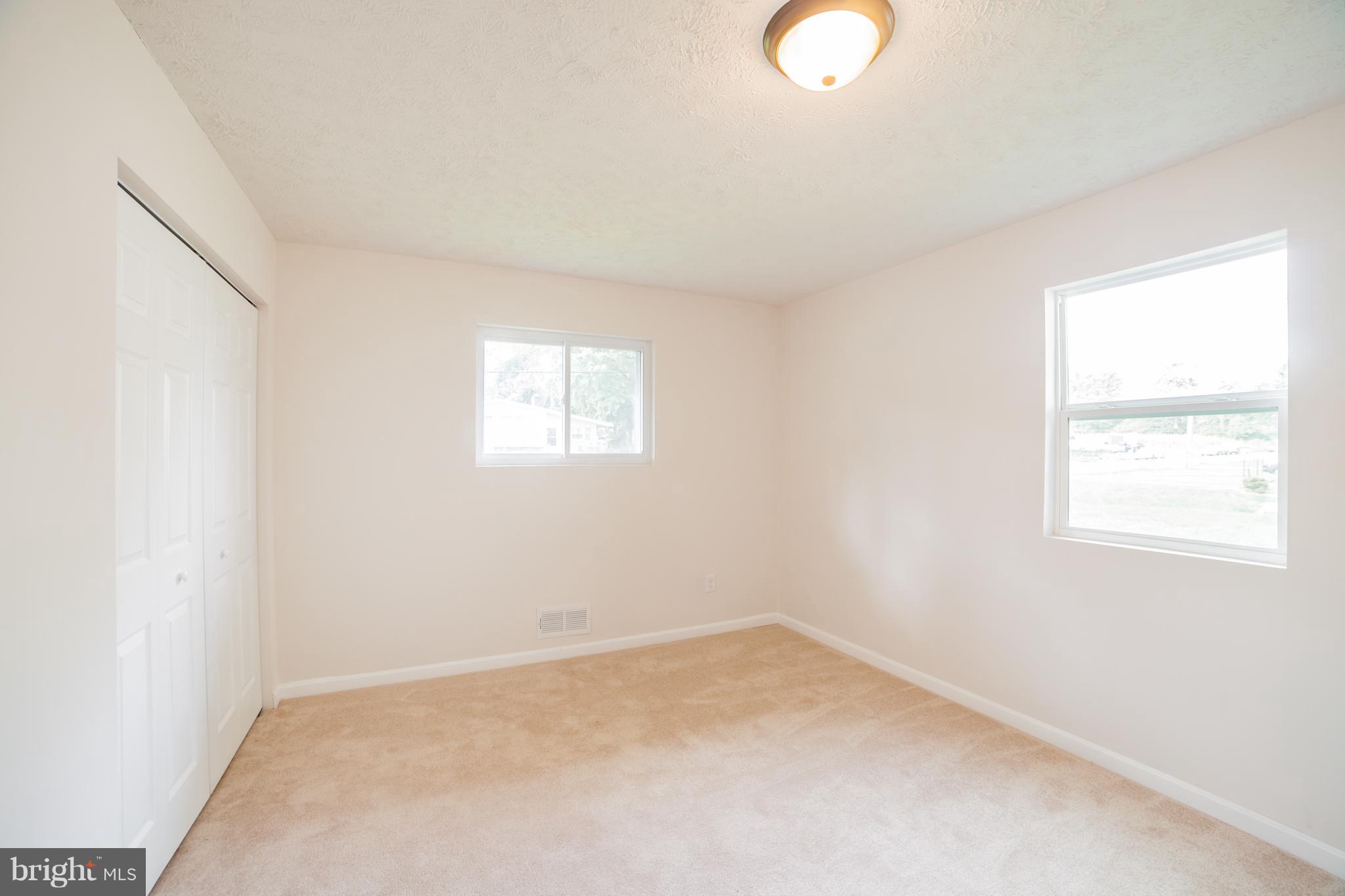 EAST GLEN BURNIE - Residential